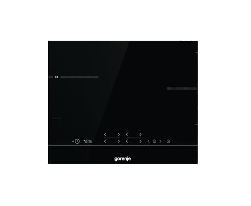 Варильна поверхня Gorenje IT641BSC7