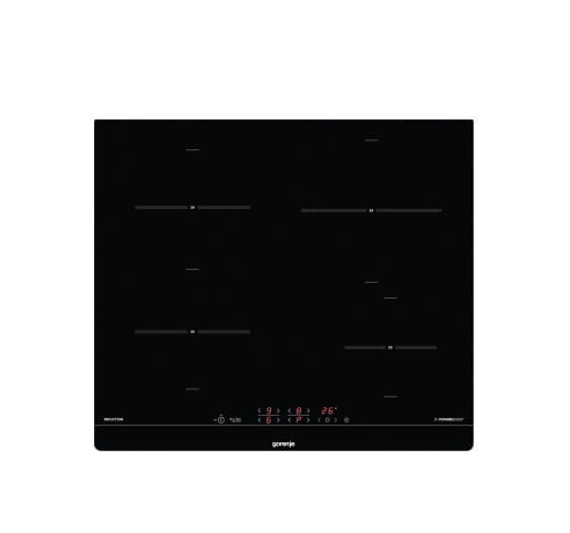 Варильна поверхня Gorenje IT641BSC7