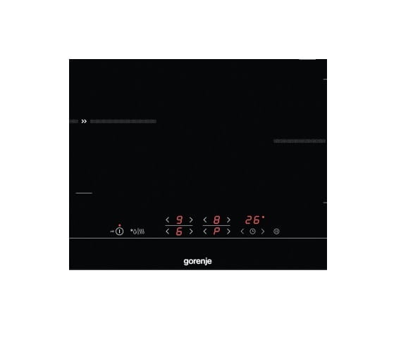 Варильна поверхня Gorenje IT641BSC7