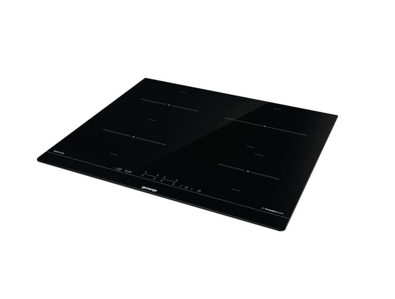 Варильна поверхня Gorenje IT641BSC7