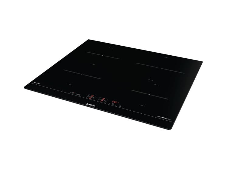 Варильна поверхня Gorenje IT641BSC7