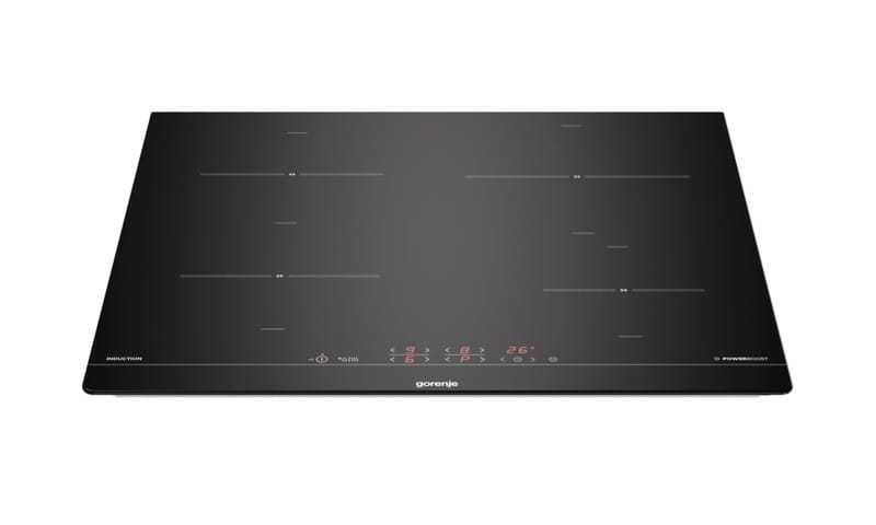 Варильна поверхня Gorenje IT641BSC7