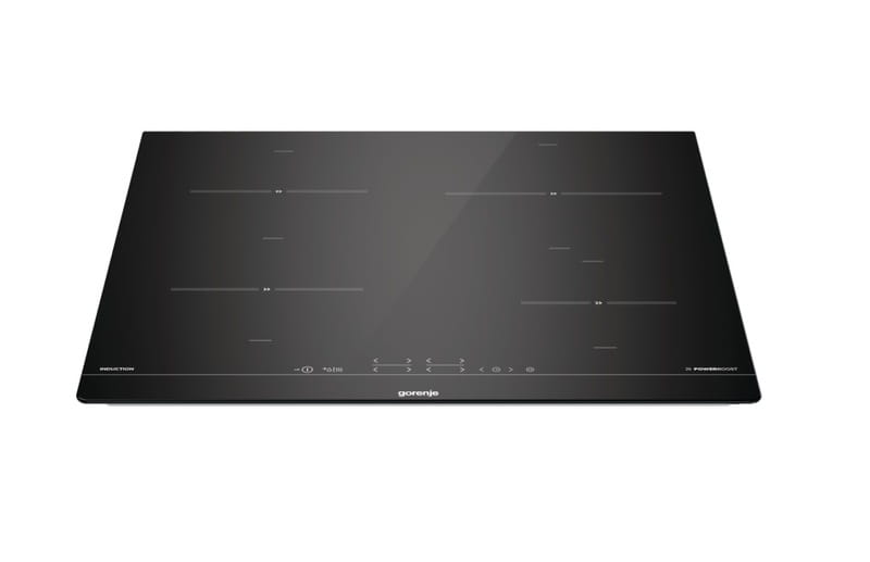 Варильна поверхня Gorenje IT641BSC7