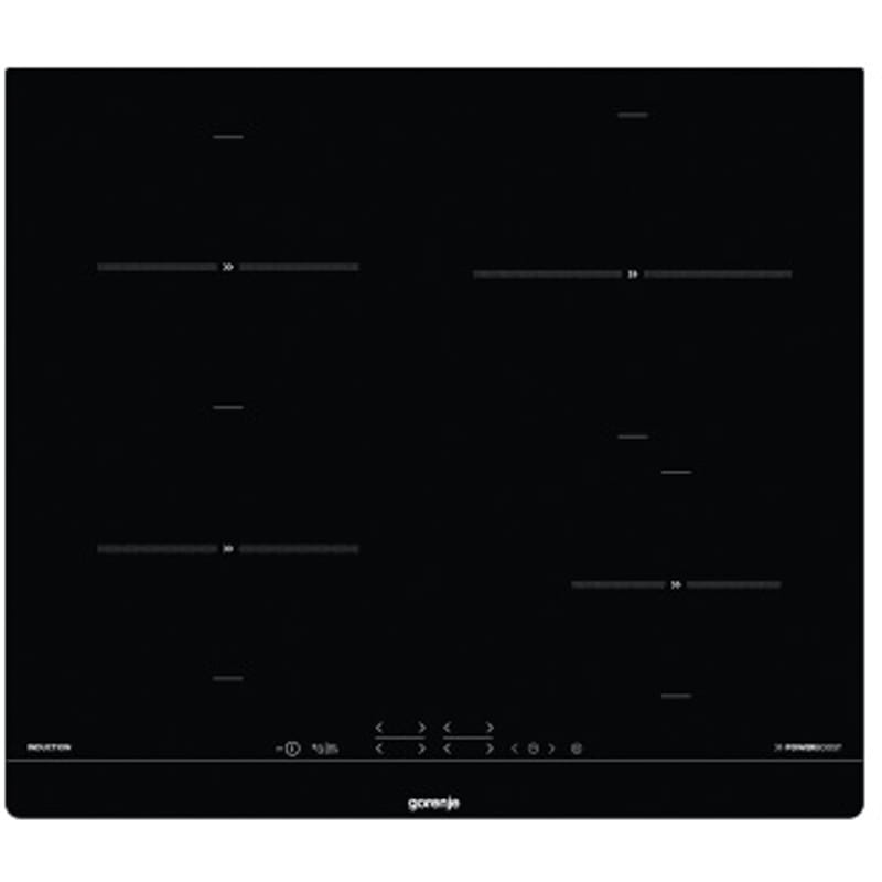 Варильна поверхня Gorenje IT641BSC7