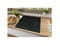 Фото - Варильна поверхня Gorenje IT641BSC7 | click.ua