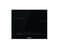 Фото - Варильна поверхня Gorenje IT641BSC7 | click.ua