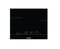 Фото - Варильна поверхня Gorenje IT641BSC7 | click.ua