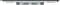 Фото - Варильна поверхня Gorenje IT641BSC7 | click.ua
