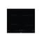 Фото - Варильна поверхня Gorenje IT641BSC7 | click.ua