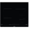 Фото - Варильна поверхня Gorenje IT641BSC7 | click.ua