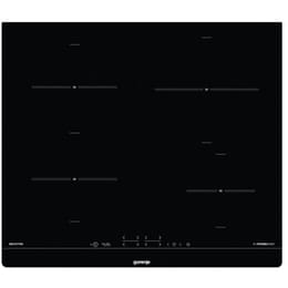 Варильна поверхня Gorenje IT641BSC7