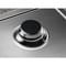 Фото - Варильна поверхня Electrolux KGS64562SX | click.ua