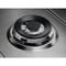 Фото - Варильна поверхня Electrolux EGS6436SX | click.ua