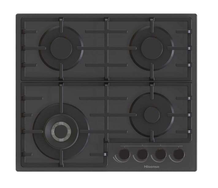 Варочная поверхность Hisense GG663B