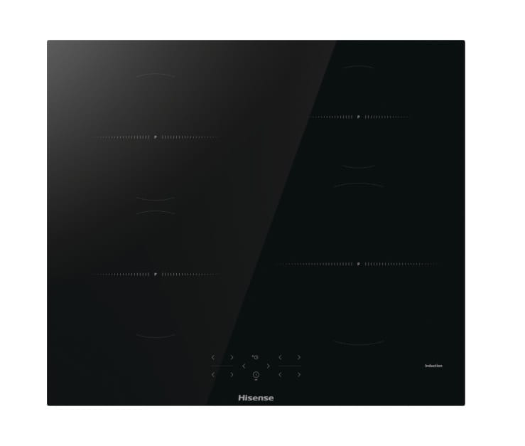 Варильна поверхня Hisense HI6401BSC