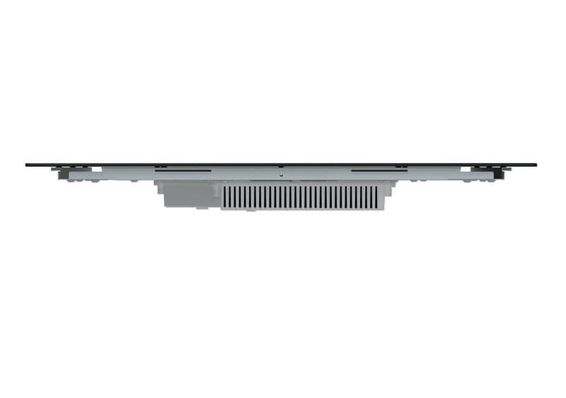 Варильна поверхня Hisense HI6401BSC