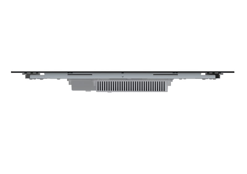 Варильна поверхня Hisense HI6401BSC
