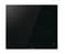 Фото - Варочная поверхность Hisense HI6401BSC | click.ua