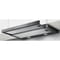 Фото - Витяжка Faber Flexa Ng Glass Lux Bk A60 | click.ua
