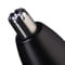 Фото - Тример Babyliss E652E | click.ua