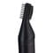 Фото - Тример Babyliss E652E | click.ua