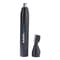 Фото - Тример Babyliss E652E | click.ua