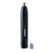 Фото - Тример Babyliss E652E | click.ua