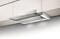 Фото - Вытяжка Faber Flexa Ng Glass Lux Wh A60 | click.ua