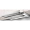 Фото - Вытяжка Faber Flexa Ng Glass Lux Wh A60 | click.ua