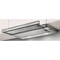 Фото - Витяжка Faber Flexa Ng Glass Bk A60 | click.ua