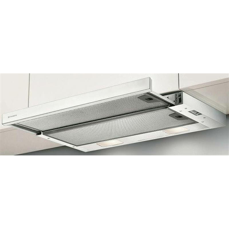 Витяжка Faber Flexa Ng W A60