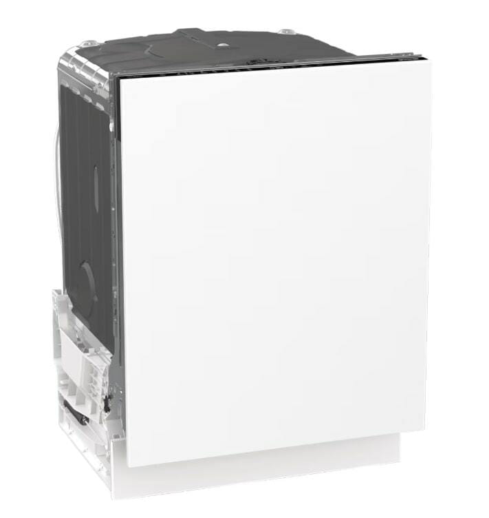 Вбудована посудомийна машина Gorenje GV16D