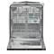 Фото - Вбудована посудомийна машина Gorenje GV16D | click.ua
