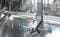 Фото - Встраиваемая посудомоечная машина Gorenje GV673C60 | click.ua