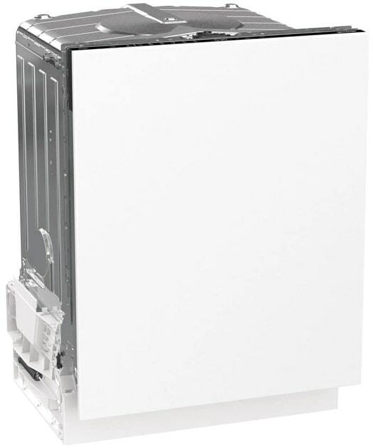 Встраиваемая посудомоечная машина Gorenje GV642E90