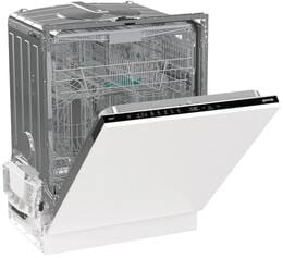 Купити Вбудована посудомийна машина Gorenje GV642E90 Вбудована посудомийна машина Gorenje GV642E90