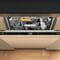 Фото - Посудомоечная машина Whirlpool W8I HF58 TU | click.ua