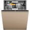 Фото - Посудомоечная машина Whirlpool W8I HF58 TU | click.ua