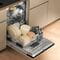 Фото - Посудомоечная машина Whirlpool W8I HF58 TU | click.ua