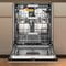 Фото - Посудомоечная машина Whirlpool W8I HF58 TU | click.ua