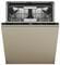 Фото - Посудомоечная машина Whirlpool W7I HT58 T | click.ua