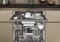 Фото - Посудомоечная машина Whirlpool W7I HT58 T | click.ua