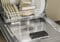 Фото - Посудомоечная машина Whirlpool W7I HT58 T | click.ua