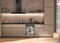 Фото - Посудомоечная машина Whirlpool W7I HT58 T | click.ua