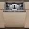 Фото - Посудомийна машина Whirlpool W7I HT58 T | click.ua