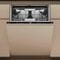 Фото - Посудомоечная машина Whirlpool W7I HT58 T | click.ua