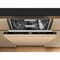 Фото - Посудомийна машина Whirlpool W7I HT58 T | click.ua