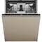 Фото - Посудомоечная машина Whirlpool W7I HT58 T | click.ua