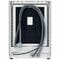Фото - Посудомоечная машина Whirlpool W7I HT58 T | click.ua