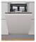 Фото - Встраиваемая посудомоечная машина Whirlpool WSIO 3O34 PFEX | click.ua